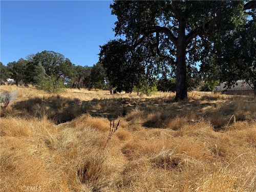 16440 Rose St, Lower Lake, CA, 95457 | Card Image