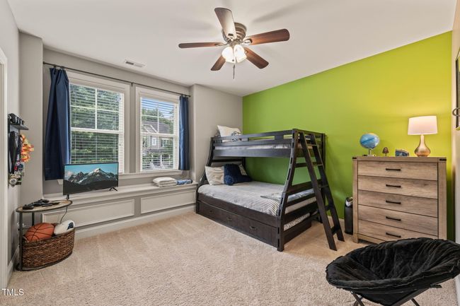 32-web-or-mls-untitled-23 | Image 25