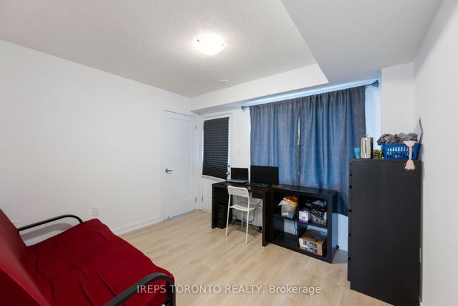 84 Lyall Stokes Cir, House attached with 4 bedrooms, 3 bathrooms and 1 parking in Mount Albert ON | Image 26