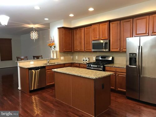 24911 Coats Sq, ALDIE, VA, 20105-5599 | Card Image