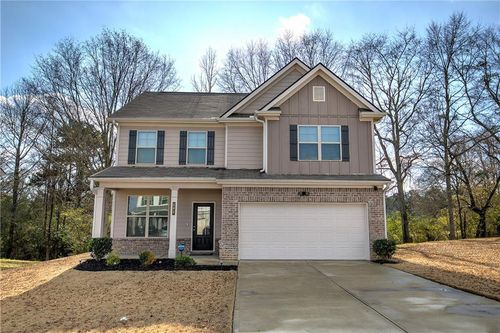 502 Mcginnis Cir, Calhoun, GA, 30701-2142 | Card Image