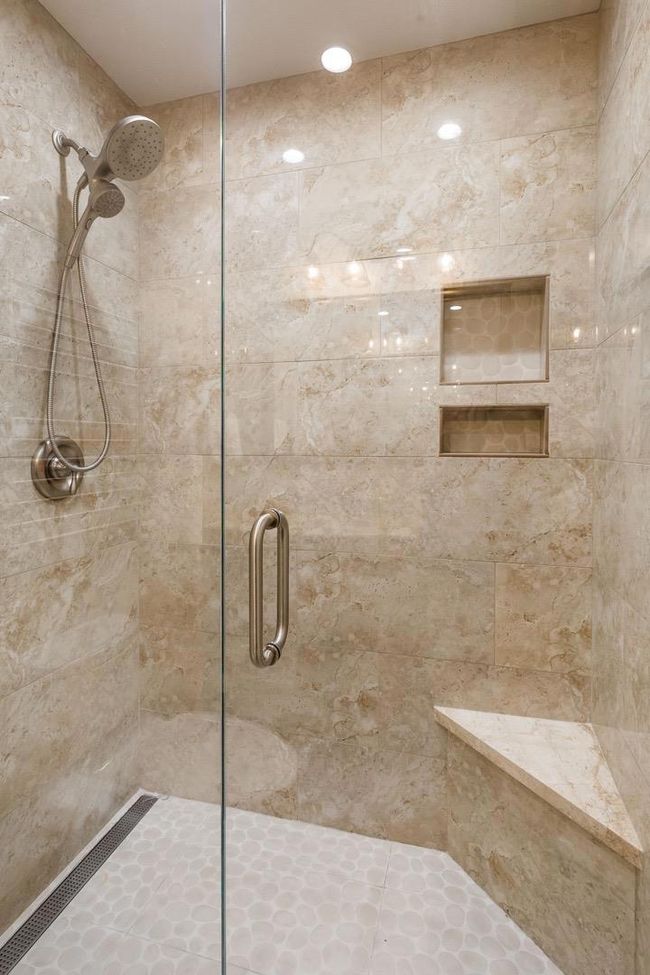 19414 Vineyard Ln, Townhouse with 3 bedrooms, 3 bathrooms and 20 parking in Saratoga CA | Image 19