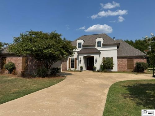508 Bunker Ln, Monroe, LA, 71203-8957 | Card Image