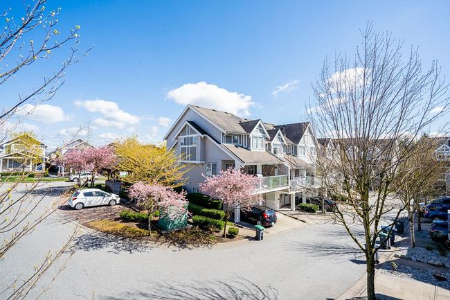 23 - 6555 192 A Street, Townhouse with 2 bedrooms, 2 bathrooms and 3 parking in Surrey BC | Image 29