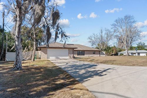 910 Whitewood Drive, DELTONA, FL, 32725 | Card Image