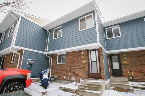 63-5935 63 St, Red Deer, AB, T4N6C1 | Card Image