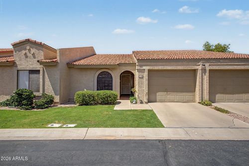 1193-1021 S Greenfield Rd, Mesa, AZ, 85206-2653 | Card Image
