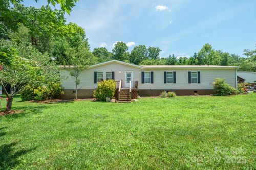 1495 Leonards Fork Church Rd, Lincolnton, NC, 28092-1771 | Card Image