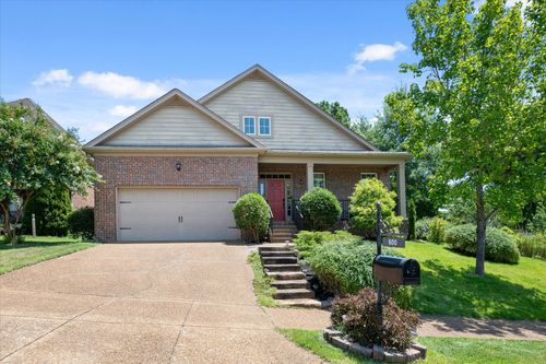 600 Collinscrest Ct, Nashville, TN, 37221-4169 | Card Image