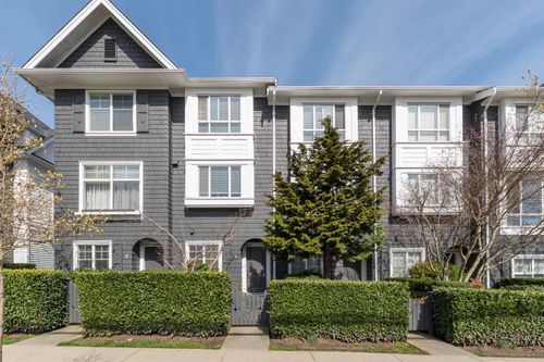5-14955 60 Ave, Surrey, BC, V3S1R8 | Card Image