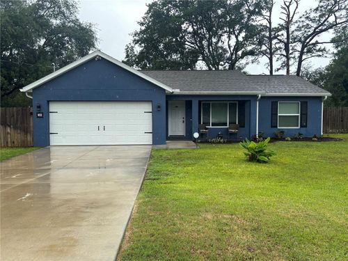 20 Malauka Circle, OCKLAWAHA, FL, 32179 | Card Image