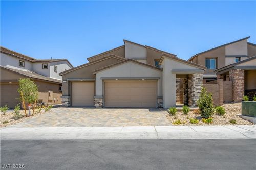 1518 Capri Cascades Ct, Henderson, NV, 89011-3280 | Card Image
