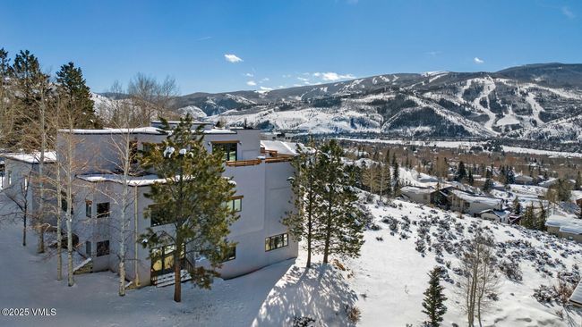 A - 141 Corral Rd, Home with 6 bedrooms, 7 bathrooms and null parking in Edwards CO | Image 9