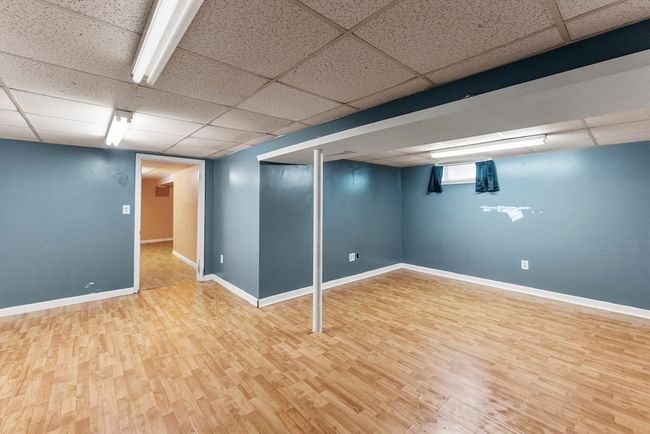 76 Choctaw Dr, House other with 3 bedrooms, 1 bathrooms and 3 parking in Buzzards Bay MA | Image 30