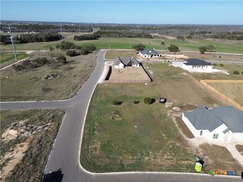 1701 Kellan Dr, Salado, TX, 76571-2161 | Card Image