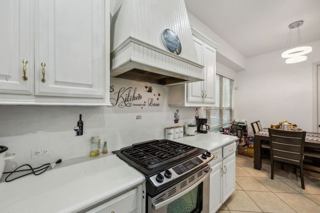 5005 Dominion Blvd, House other with 4 bedrooms, 3 bathrooms and null parking in Irving TX | Image 7