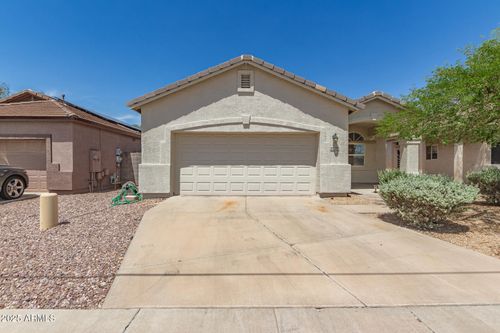 15034 N 30th St, Phoenix, AZ, 85032-4402 | Card Image