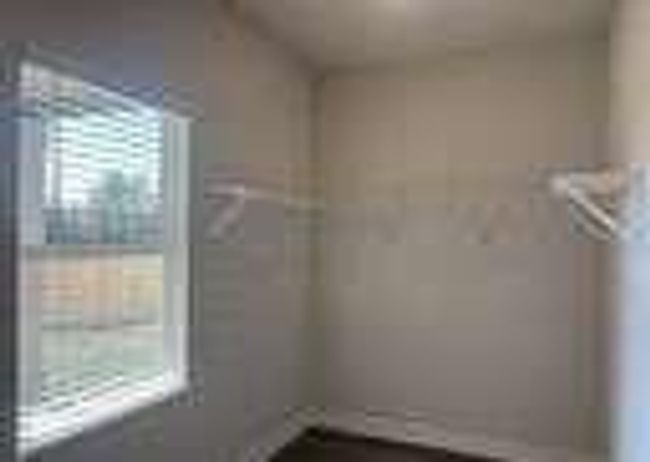 5381 Tolar Rd, House other with 4 bedrooms, 4 bathrooms and null parking in Fairburn GA | Image 7