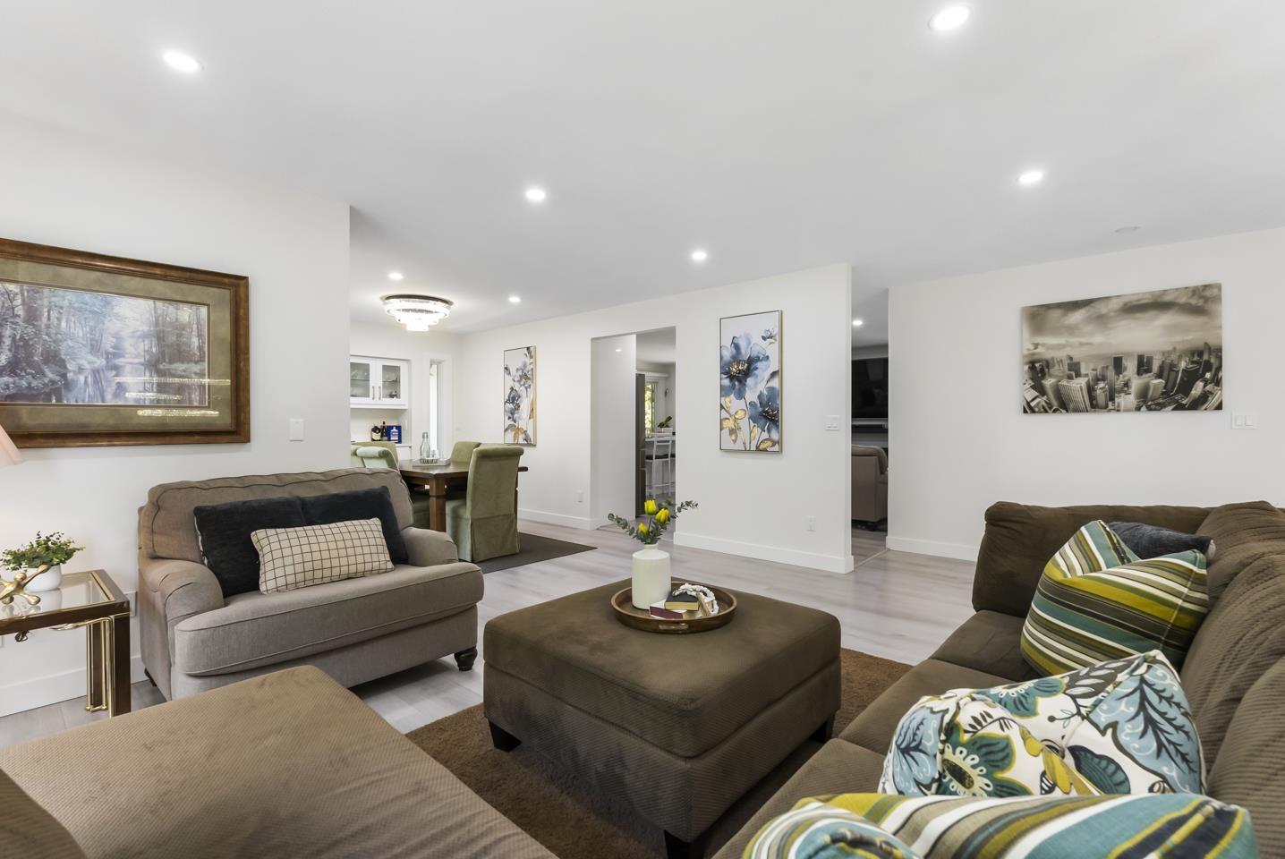 Residential in Surrey 4