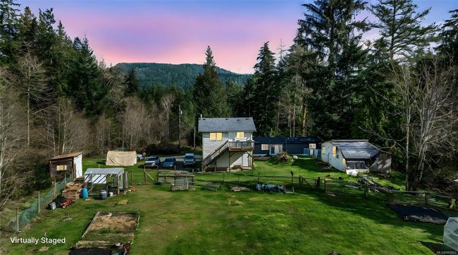 2680 Otter Point Rd, House other with 4 bedrooms, 3 bathrooms and 10 parking in Sooke BC | Image 9