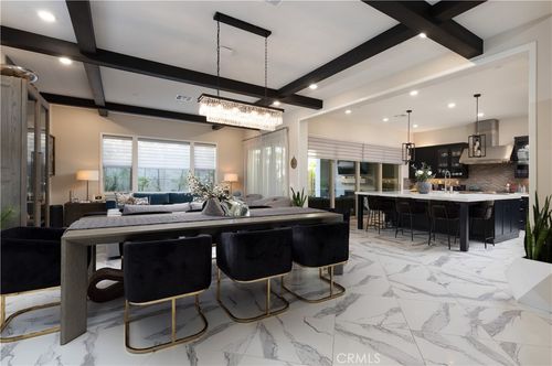 93 Turnstone, Irvine, CA, 92618-1707 | Card Image