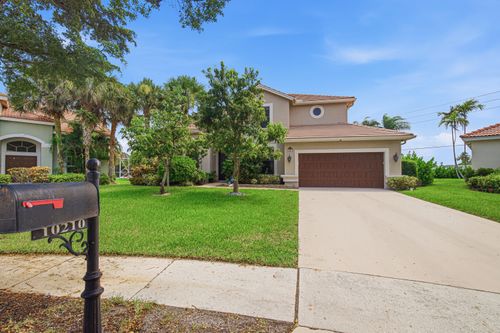 10210 Lexington Estates Blvd, Boca Raton, FL, 33428-4288 | Card Image