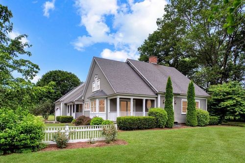 103 Long Plain Rd, Whately, MA, 01093-9703 | Card Image