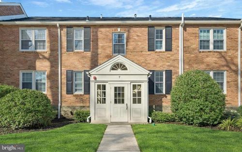 unit-7b-42 Conshohocken State Rd, BALA CYNWYD, PA, 19004-3330 | Card Image