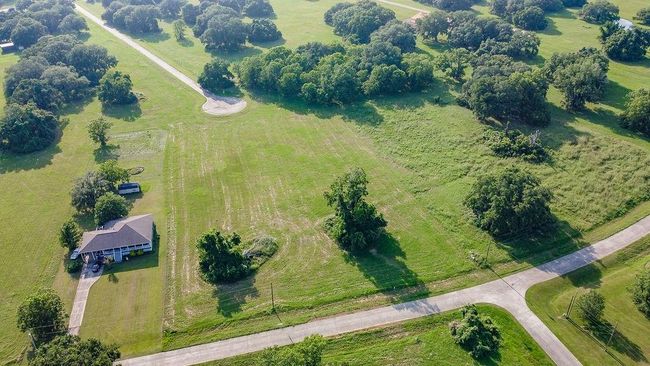 1220 Frontier Trl, Home with 0 bedrooms, 0 bathrooms and null parking in Angleton TX | Image 8