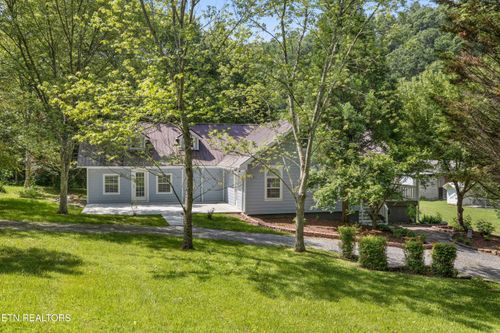 449 Carpenter Rd, Mooresburg, TN, 37811-5411 | Card Image