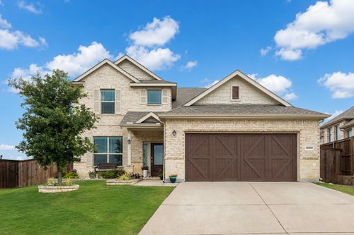 10201 Claire Creek Rd, Fort Worth, TX, 76126-1523 | Card Image