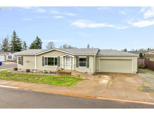 1247 Boardwalk Ave, Molalla, OR, 97038-7392 | Card Image