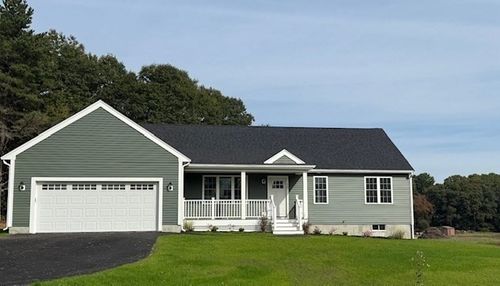 31 Cross Rd, Rochester, MA, 02770-2208 | Card Image