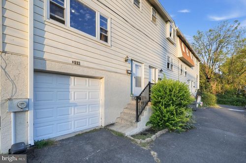 5-112 Byberry Rd, HATBORO, PA, 19040-3400 | Card Image