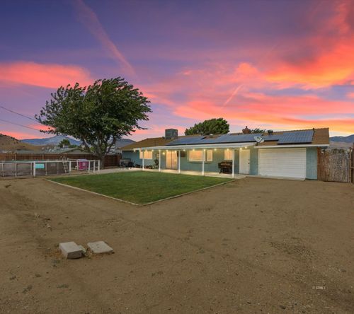 6316 Park Ave, Lake Isabella, CA, 93240-9527 | Card Image