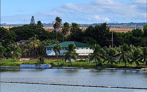 2-62-117 Lokoea Pl, Haleiwa, HI, 96712-1432 | Card Image