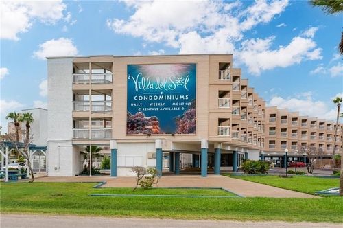 3127-3938 Surfside Blvd, Corpus Christi, TX, 78402-1417 | Card Image
