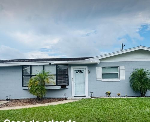 4330-4330 Fetrow Dr, ORLANDO, FL, 32812-8008 | Card Image
