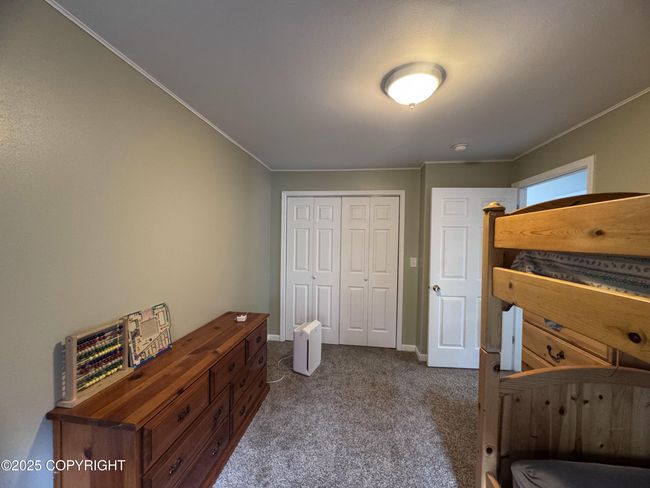 Unit B Bedroom 1 of 2 | Image 37