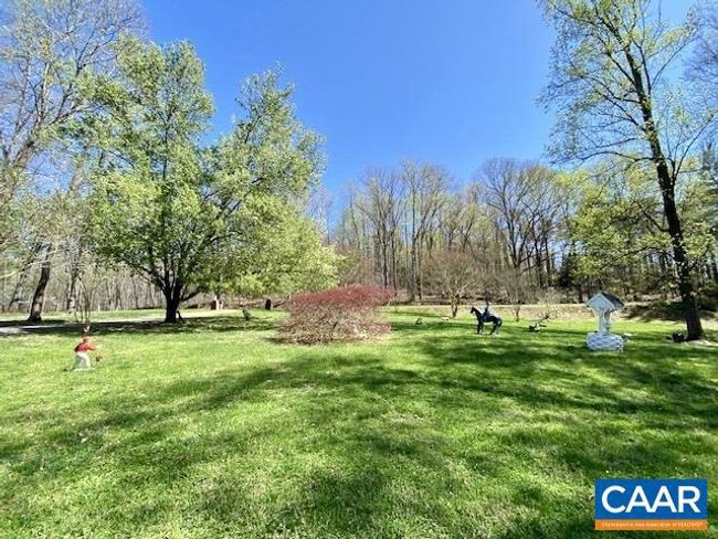 2224 Davis Shop Rd, House other with 3 bedrooms, 2 bathrooms and null parking in EARLYSVILLE VA | Image 19