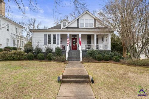 147 Stafford Ave, BARNESVILLE, GA, 30204-1719 | Card Image