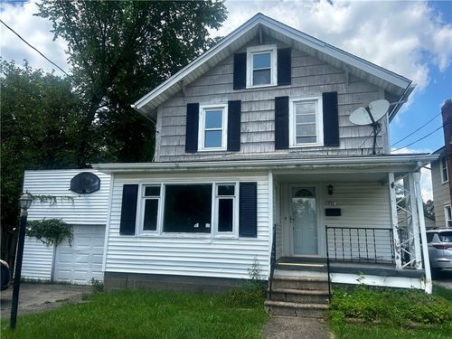 1195 Washington St, Indiana, PA, 15701-2668 | Card Image