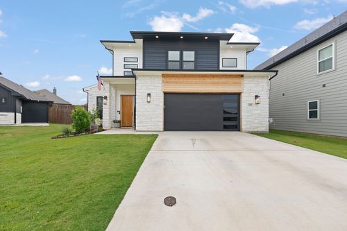 120 William Ln, Godley, TX, 76044-1217 | Card Image