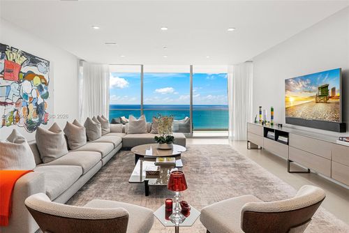 1806-10201 Collins Ave, Bal Harbour, FL, 33154 | Card Image