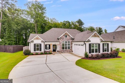 97 Twelve Parks Trl, Sharpsburg, GA, 30277-3672 | Card Image