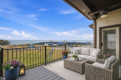 275 Henry M Chandler Dr, Rockwall, TX, 75032-5779 | Card Image