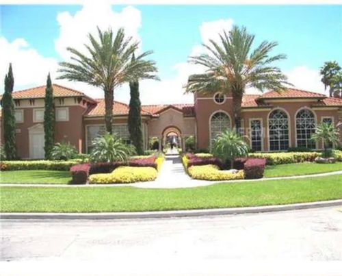 301-5566 Metrowest Blvd, ORLANDO, FL, 32811-2407 | Card Image
