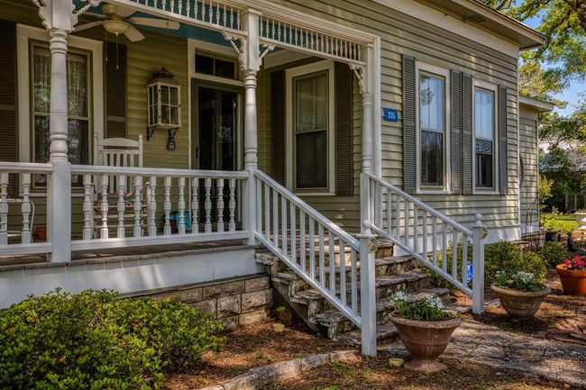 235 Hickory St, House other with 3 bedrooms, 3 bathrooms and null parking in New Ulm TX | Image 7