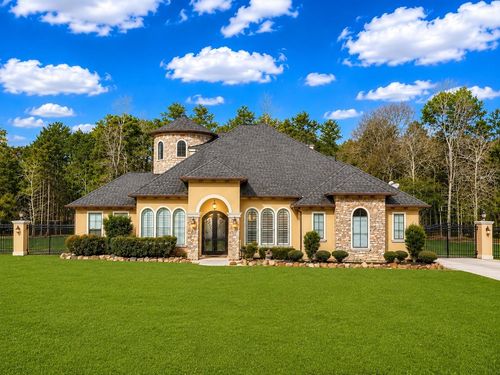 19709 Desna Dr, Porter, TX, 77365-4283 | Card Image