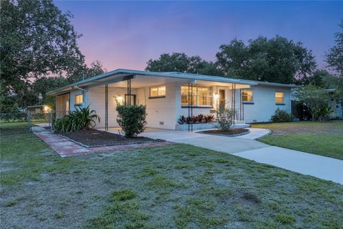 4203 Kildaire Ave, ORLANDO, FL, 32812-5819 | Card Image
